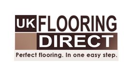 UK Flooring Direct