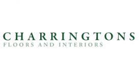 Charringtons Floors & Interiors