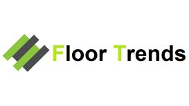 Floor Trends