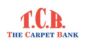 The Carpet Bank