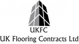 Uk Flooring Contracts