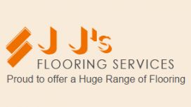 J J's Flooring Services