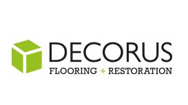 Decorus