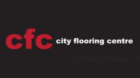 City Flooring Centre