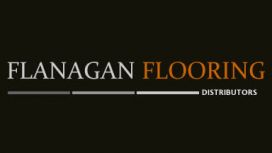 Flanagan Flooring Distributors
