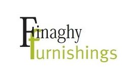 Finaghy Furnishings