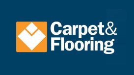 Carpet & Flooring