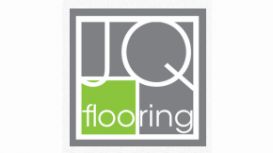 JQ Flooring