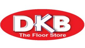 DKB - The Floor Store
