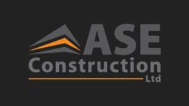 ASE Construction