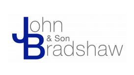John Bradshaw & Son