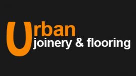 Urban Joinery & Flooring