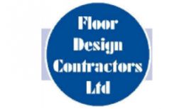 Floor Design Contractors