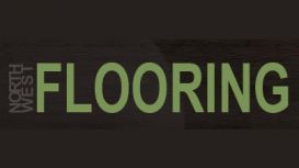 Northwest Flooring