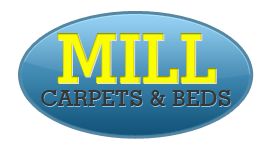Mill Carpets & Beds