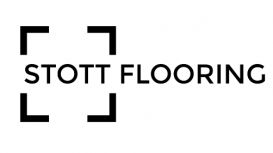 Stott Flooring