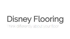 Disney Flooring