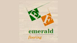 Emerald Flooring