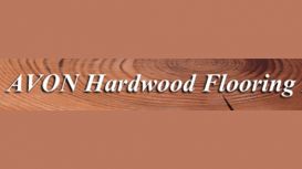 Avon Hardwood Flooring