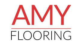 Amy Flooring