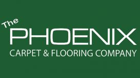 The Phoenix Carpet & Flooring