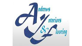 Andrews Interiors & Flooring