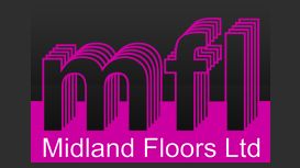 Midland Floors