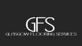 Glasgow Flooring Services