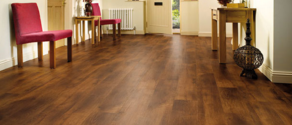 Karndean Flooring