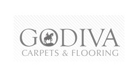 Godiva Carpets