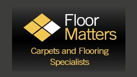 Floor Matters