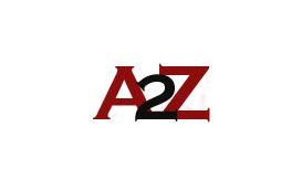A2Z Appliances & Flooring Coventry