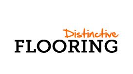 Distinctive Flooring