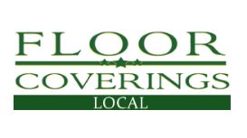 Floor Coverings Local