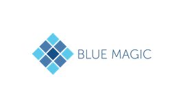 Blue Magic