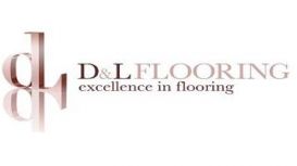 D&L Flooring