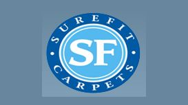 Surefit Carpets