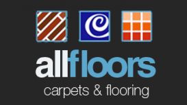 Allfloors