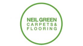 Neil Green Carpets