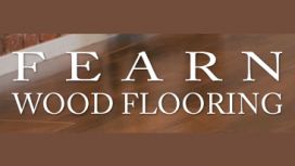 Fearn Wood Flooring Fearn Wood Flooring