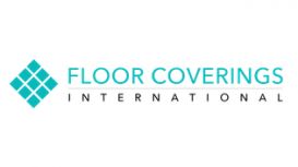 Floor Coverings International