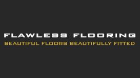Flawless Flooring Edinburgh