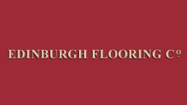 Edinburgh Flooring