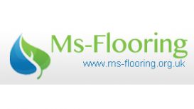 Ms-Flooring