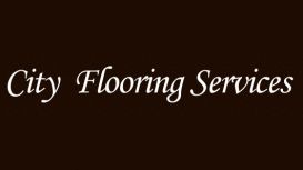 City Flooring Services