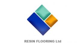 Resin Flooring