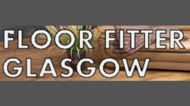 Floor Fitter Glasgow