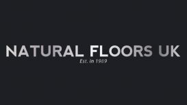 Natural Floors UK