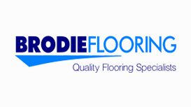 Brodie Flooring Glasgow