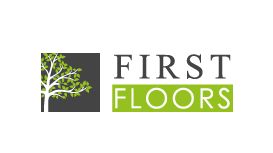 First Floors